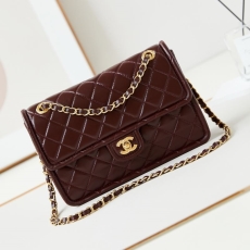 Chanel CF Series Bags